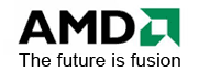 AMD