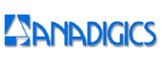 ANADIGICS