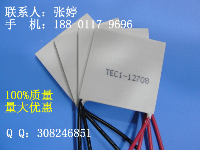 TEC1-12708